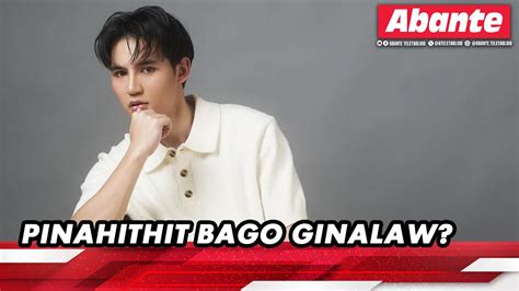 nilasing bago kantutin|Pinay Nilasing Bago Kinanto Porn Videos .